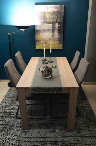 شقة سالونيك  في Eclectic Luxury المظهر الخارجي الصورة